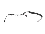 68312444AG - Electrical: Rear Door Wiring for Mopar Image