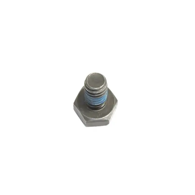 6504383 - Clutch: Hex Head Bolt for Mopar Image