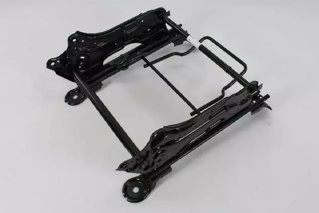 Seat Adjuster, Right - Mopar (68175308AD)