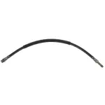 19204001 - : Hose for GM Image