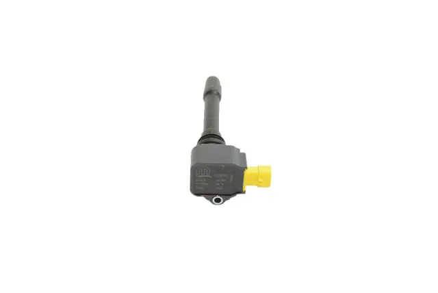 Ignition Coil - Mopar (68320163AA)