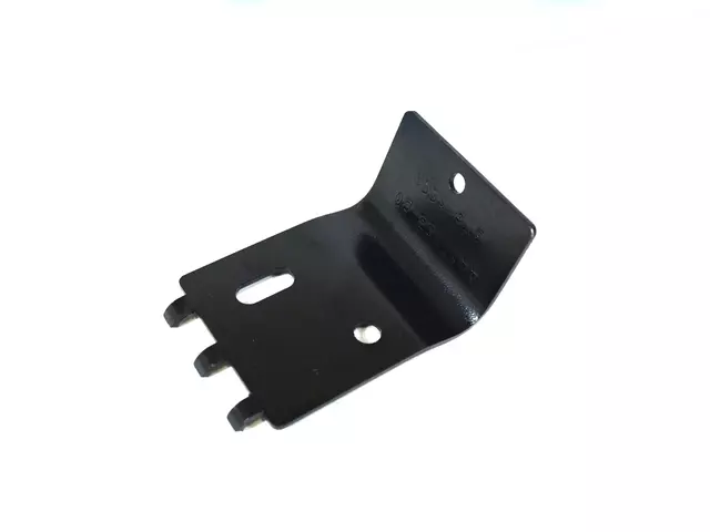 Battery Bracket - Mopar (5043015AA)