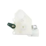 DLA230 - : Power Door Lock Actuator for SMP CORP Image