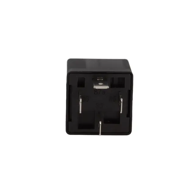 600080 - Interior: Multi-Purpose Relay Kit for ROSTRA Image