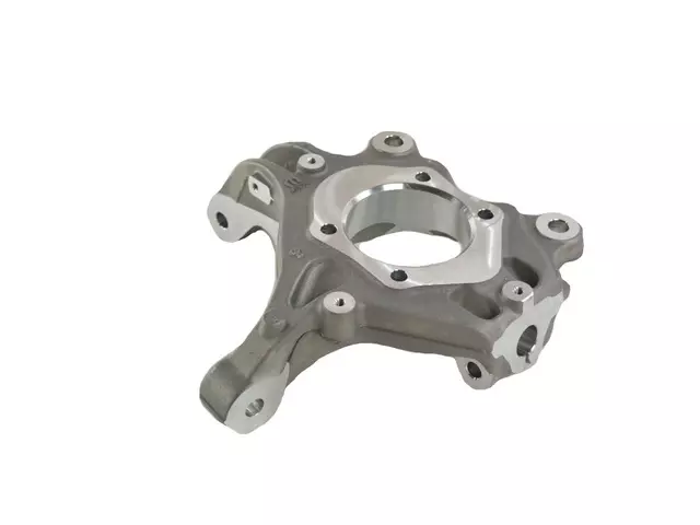 Steering Knuckle - Mopar (68189018AE)