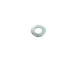 68296736AA - : Washer for Mopar Image