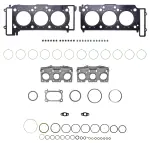 52384800 - : HEAD SET for Ajusa Image