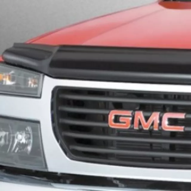 Air Deflector, Hood - GM (12498929)