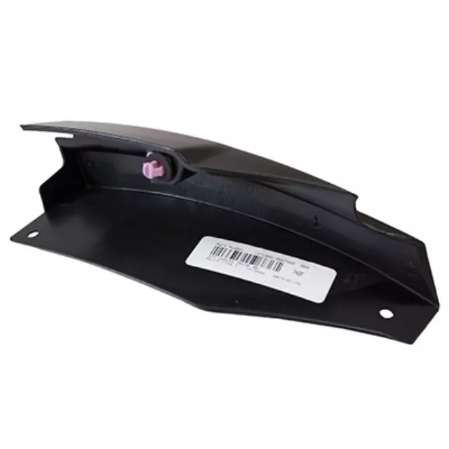 Front Molding - Ford (8L8Z-7829038-APTM)