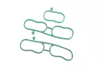89017872 - : Intake Manifold Gasket Kit for ACDelco Image