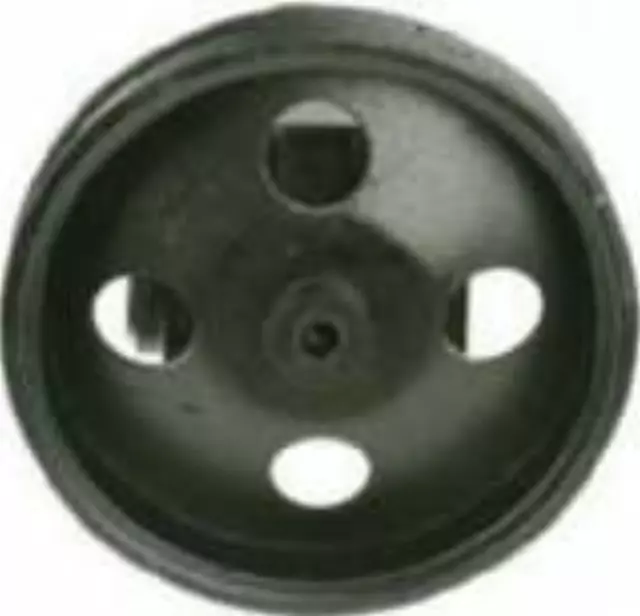 215262 - Cooling Systems: Power Steering Pump for Cardone Image