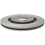 19313012 - : Rotor for GM Image