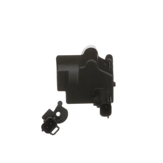 DLA1403 - : Power Door Lock Actuator for SMP CORP Image