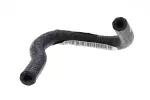 140563Z015 - : Engine Coolant Hose for Nissan: Altima, Sentra Image