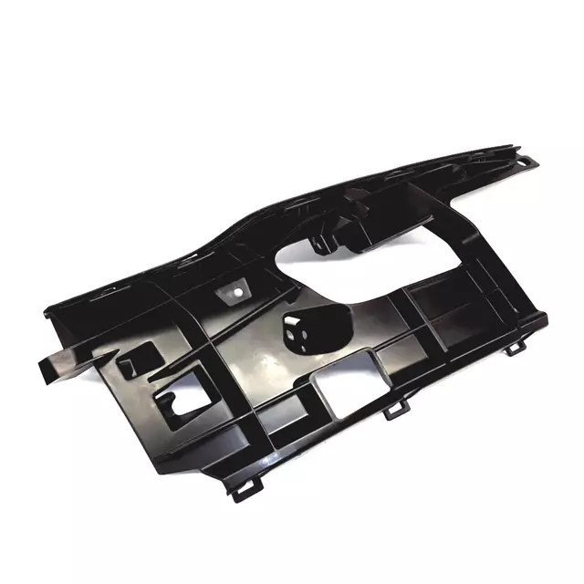 4G8807096A - : Plate for Audi Image