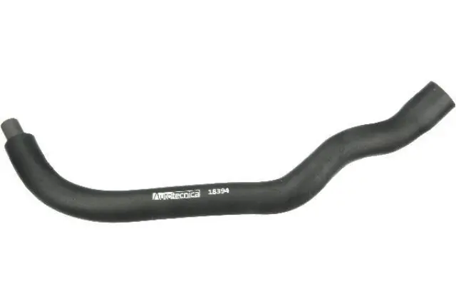 TY1416834 - : Autotecnica PCV Valve Hose for URO Image