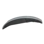 BT5550 - : Stock Replacement Chain Tensioner Guide for Melling Image