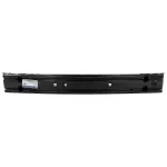 JR3Z17757A - Body: Impact Bar for Ford Image