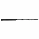 9T1Z18A886A - Electrical: Antenna Mast for Ford: Transit Connect Image