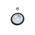 816546 - : PRT 816546 Suspension Strut and Coil Spring Assembly for PRT PERFORMANCE RIDE Image