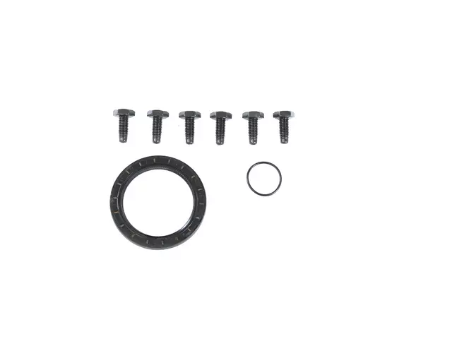 68362719AA - Body Sheet Metal Except Doors: Sunroof Glass Seal for Alfa Romeo Image