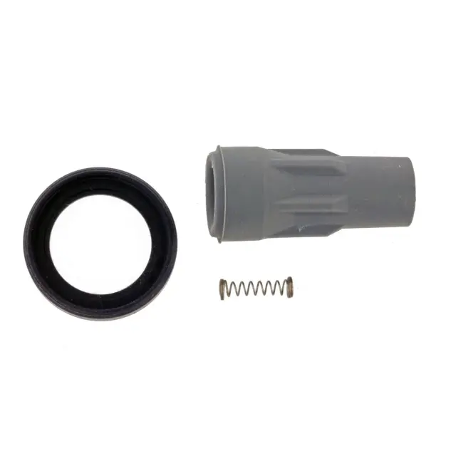 362092 - Ignition Systems: Prenco Direct Ignition Coil Boot for Prenco Image