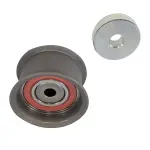 4306853 - : GMB Engine Timing Belt Idler for GMB Image