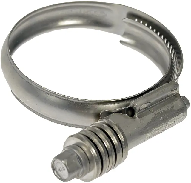 55244 - : Power Band Clamp 2 - 2.5 Inch for Dorman Image