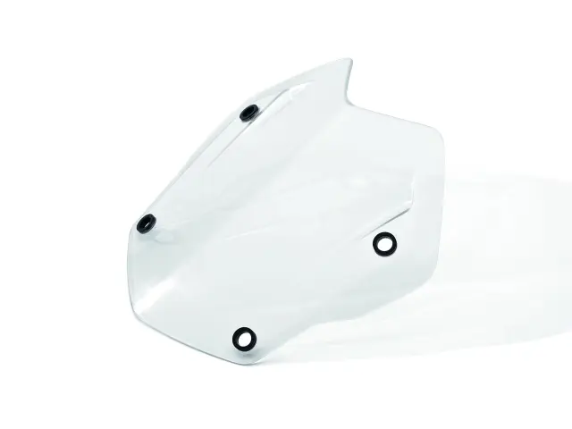 46639467786 - : Rallye Windshield for BMW-Motorrad Image