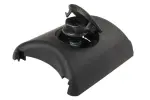 85556503 - : F Cover for GM Image
