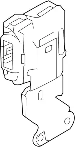 476A05CB0A - : Diagnostic Unit for Infiniti Image