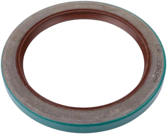 33699 - : SKF Seal 33699 for SKF Image