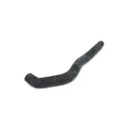 52028715 - Cooling: Radiator Hose, Inlet, Upper for Dodge: Ram 2500, Ram 3500 Image