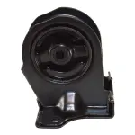 A4610 - : OE-style engine mount for vibration isolation and support for Marmon Ride Control Image