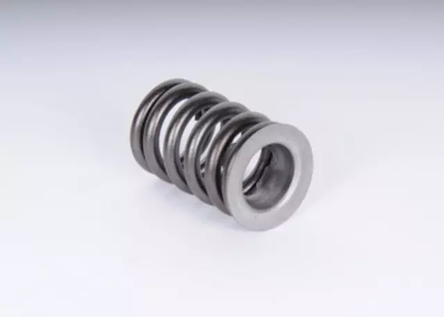 24205266 - Transmission: Automatic Transmission 1-2 Pink Accumulator Piston Cushion Spring for ACDelco Image