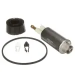 FE0109 - : Electric Fuel Pump for DELPHI Image
