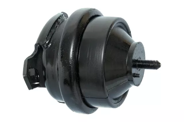 EM8224 - : Westar Engine Mount for WESTAR Image