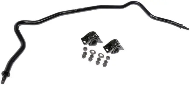 927124 - Suspension: Suspension Stabilizer Bar for Dorman Image