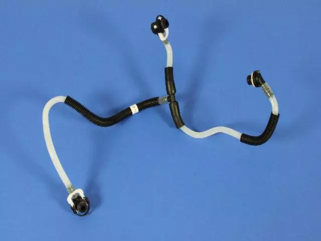 Fuel Line - Mopar (5135866AA)