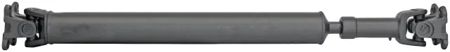 936071 - : Rear 1-Piece Steel Driveshaft Assembly for Dorman Image