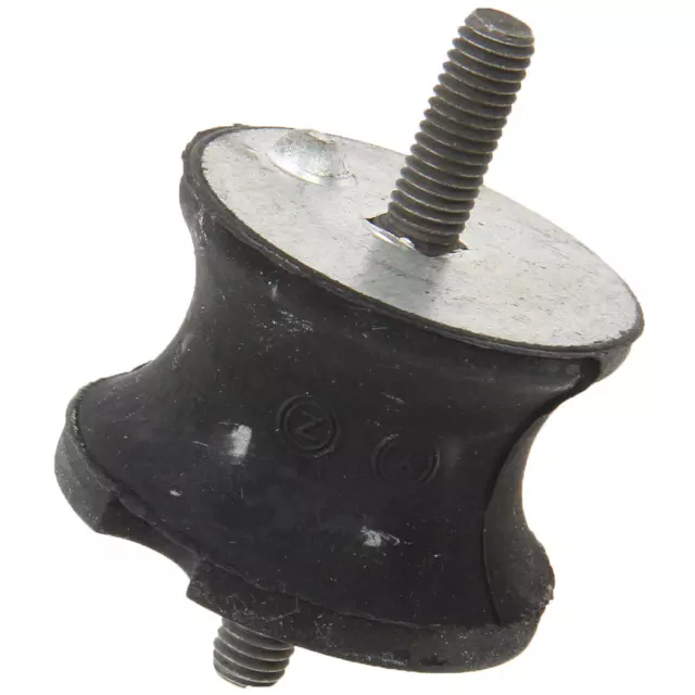 21651237 - : Corteco Manual Transmission Mount for Corteco Image