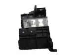 AE8Z14A068A - Electrical: Junction Block for Ford: Fiesta Image