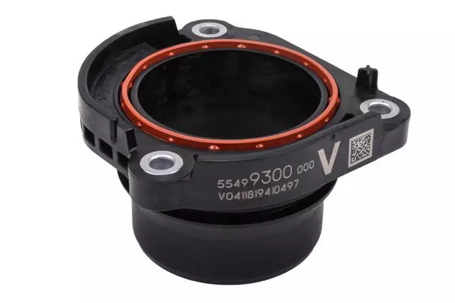 55499300 - : Throttle Body Adapter for Cadillac: CT6 Image