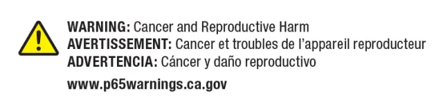 OR2935 - Cooling Systems: Onix Radiator for Onix Image