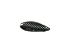 68422084AB - : Hood Bezel, Right for Mopar Image