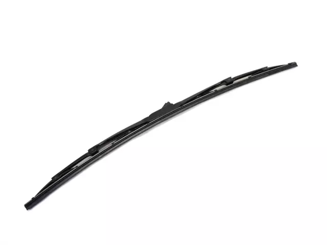 5183258AA - Electrical: Front Wiper Blade, Left for Dodge: Caliber Image