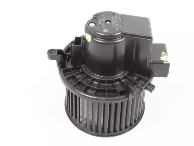 Blower Motor - Mopar (5183147AC)