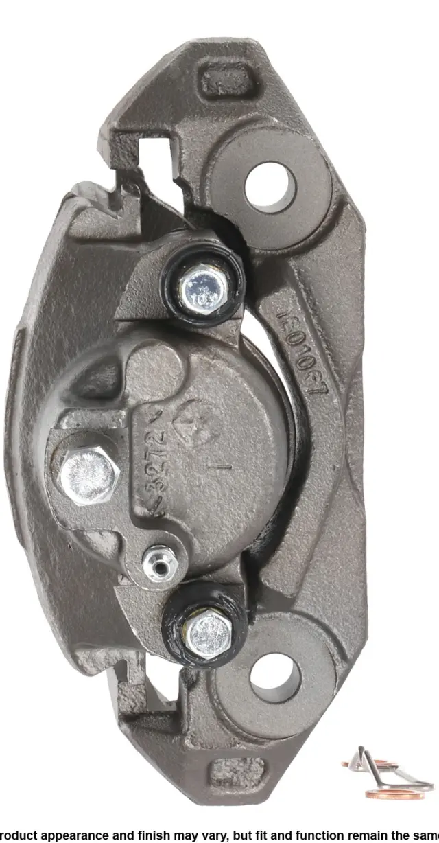 8230010BR - : Power Window Motor and Regulator Assembly for Cardone Image