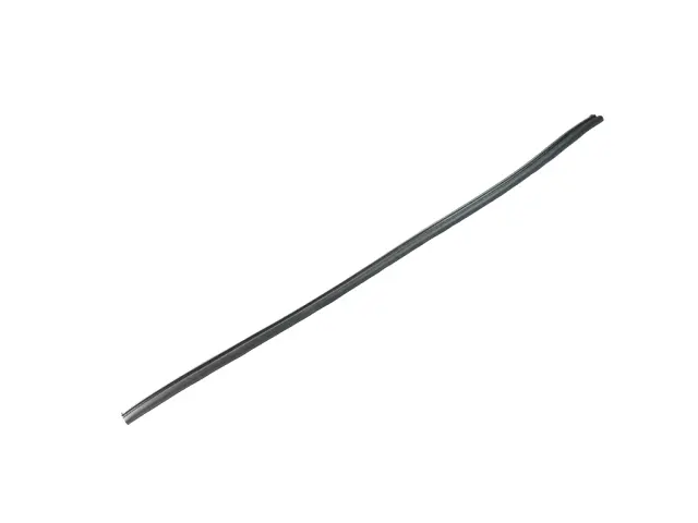 68134688AB - Body Sheet Metal Except Doors: Hood To Cowl Weatherstrip for Mopar Image image