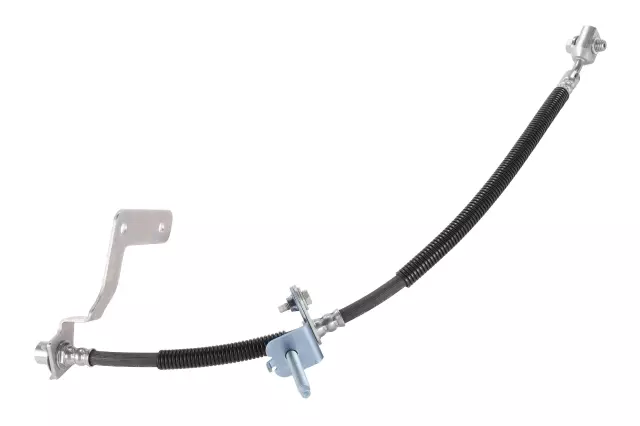 Brake Hose - GM (86512135)